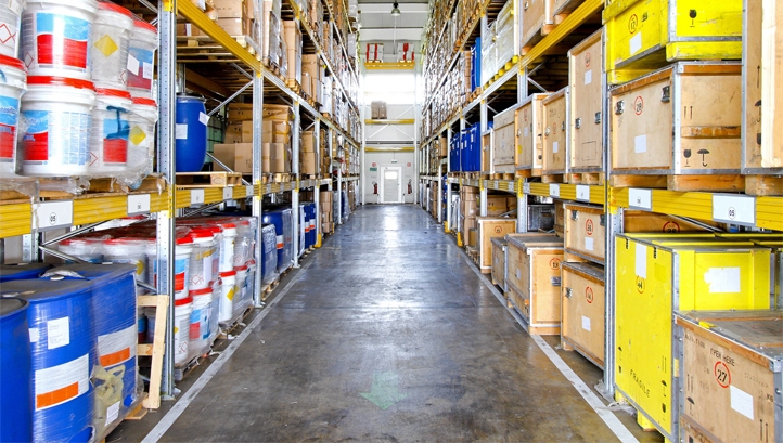 How will Brexit impact UK environmental product regulations?